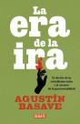 La Era De La Ira - Preview