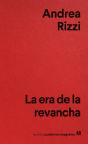 La Era De La Revancha - Preview