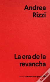 La Era De La Revancha