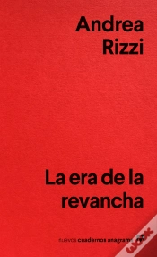 Capa do artigo La Era De La Revancha