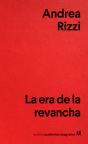 La Era De La Revancha - Preview