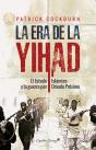La Era De La Yihad - Preview