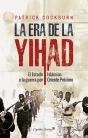 La Era De La Yihad - Preview
