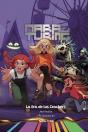 La Era De Los Crackers - Preview