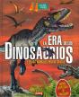 La Era De Los Dinosaurios - Preview