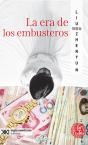 La Era De Los Embusteros - Preview