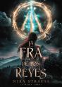 La Era De Los Reyes - Preview