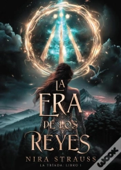 Capa do artigo La Era De Los Reyes