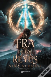 Capa do artigo La Era De Los Reyes