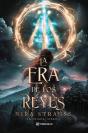 La Era De Los Reyes - Preview