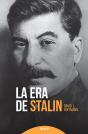 La Era De Stalin - Preview