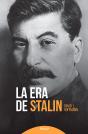 La Era De Stalin - Preview