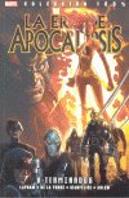 La Era Del Apocalipsis 1