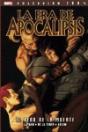 La Era Del Apocalipsis 2 - Preview