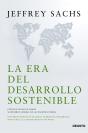 La Era Del Desarrollo Sostenible - Preview