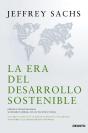 La Era Del Desarrollo Sostenible - Preview