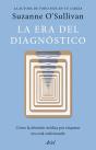 La Era Del Diagnostico - Preview