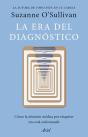 La Era Del Diagnóstico - Preview