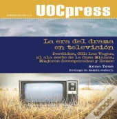 La Era Del Drama En Televisión