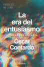 La Era Del Entusiasmo - Preview