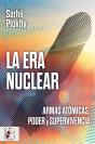 La Era Nuclear - Preview