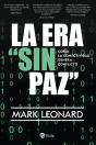 La Era "Sin Paz" - Preview
