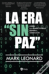 La Era 