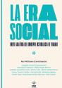 La Era Social - Preview