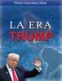La Era Trump - Preview