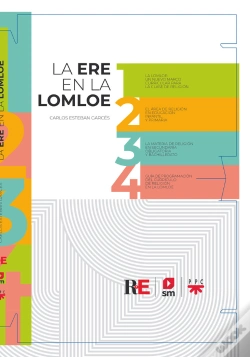 Capa do artigo La Ere En La Lomloe. Pack