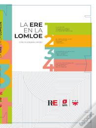La Ere En La Lomloe. Pack