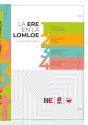 La Ere En La Lomloe. Pack - Preview