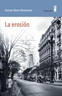La Erosión