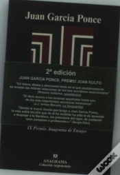 Capa do artigo La Errancia Sin Fin: Musil, Borges, Klossowski