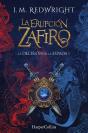 La Erupción Zafiro - Preview