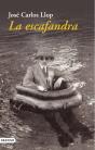 La Escafandra - Preview