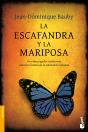 La Escafandra Y La Mariposa - Preview