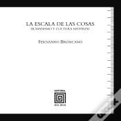 Capa do artigo La Escala De Las Cosas