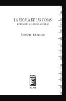 La Escala De Las Cosas