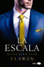 La Escala - Preview