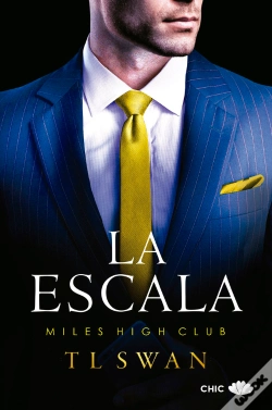 Capa do artigo La Escala