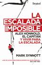 La Escalada Imposible - Preview