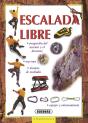 La Escalada Libre - Preview