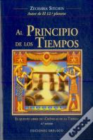 La Escalera Al Cielo