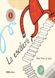 La Escalera