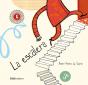 La Escalera - Preview