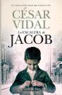 La Escalera De Jacob - Preview