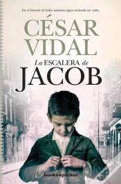 Capa do artigo La Escalera De Jacob