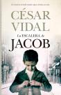 La Escalera De Jacob - Preview
