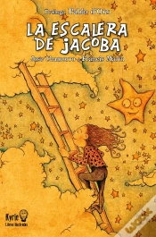 Capa do artigo La Escalera De Jacoba
